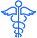 Validate custom, HIPAA-compliant architectures