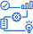 Fast-track your 2027 quality roadmap