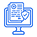 why meet icon