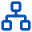 Claims Engine