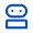 AI Icon