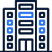 Industry