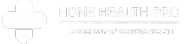 Home Health Pro