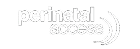 Perinatal Access