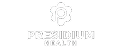Presidium Health