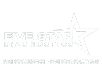 Five Star