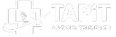 TAPiT