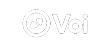 Voi