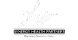 Synergy Health Partners