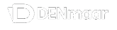 DENmaar