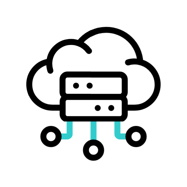 services gif