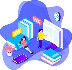 Access to Resources 
