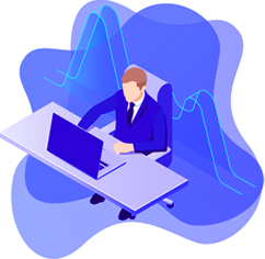 Free Code Review 
