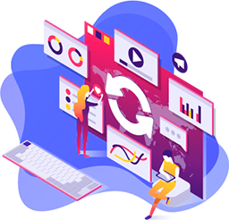 Project Assessment 