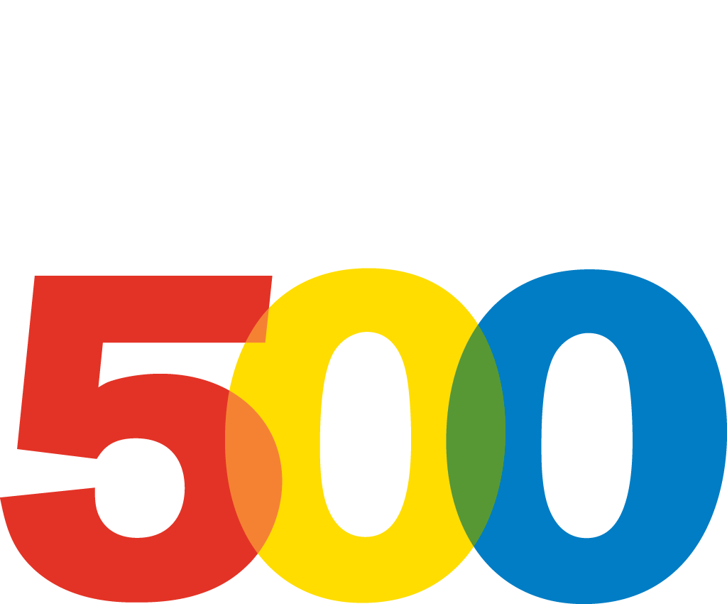 Inc 500