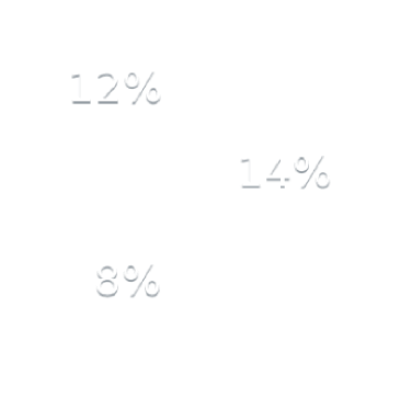 edi-for-payer-circle-img