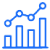 Population Health Management