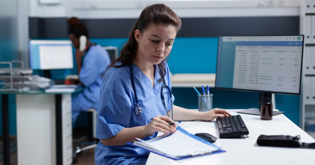 The Hurdles in the Current System – Our Perspective