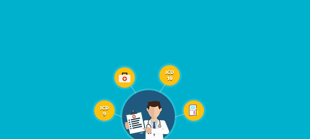 7 Secrets To Grow Billing And Coding Business Medical 7 Secrets To Grow Billing And Coding Business Medical Osp Labs