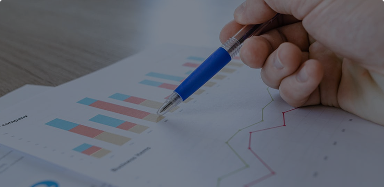 analyticsImg