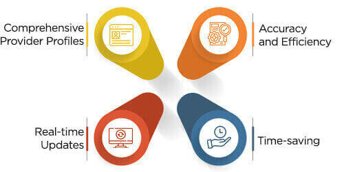 Key Benefits of Healthcare Credential Software for Your Organization