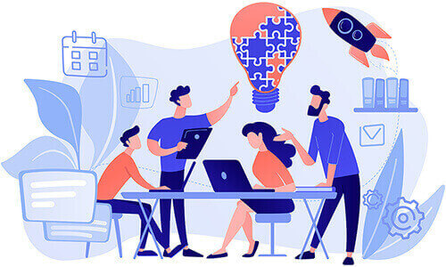 Planning and Executing Implementation
