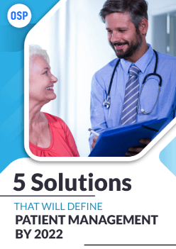 Ebook1