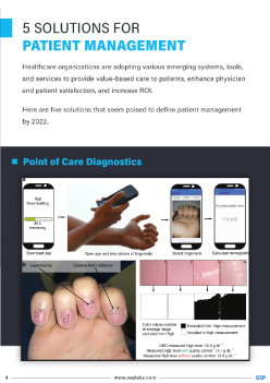 Ebook2