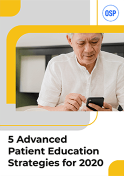 Ebook1