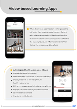 Ebook3