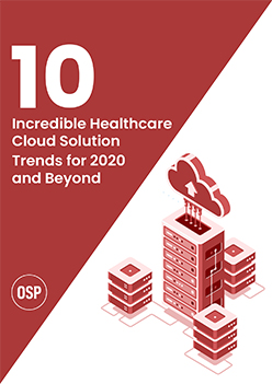Ebook1