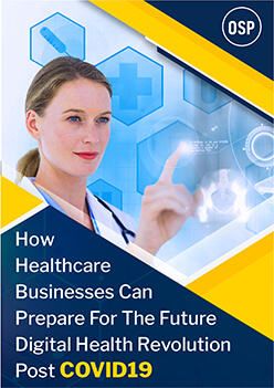 Ebook1