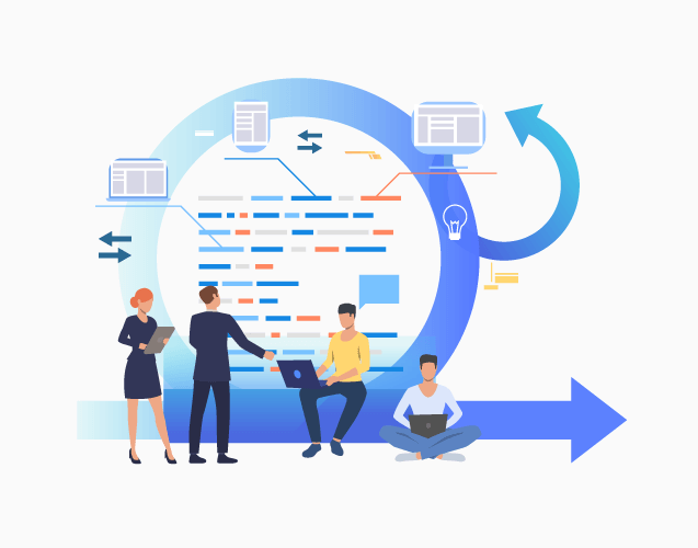 Analyze Requirements to Avoid Burnouts