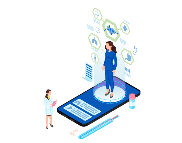 telemedicine software platforms