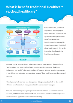 Ebook2