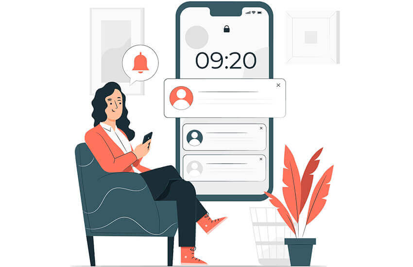 Appointment Management