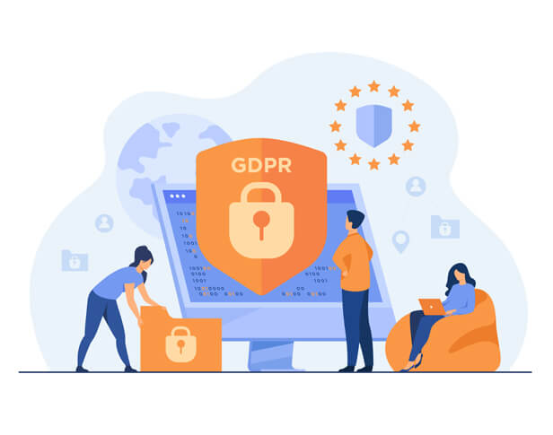 Health Data privacy