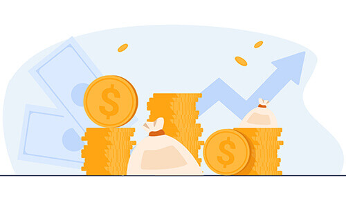 Cost of Building a Telemedicine App