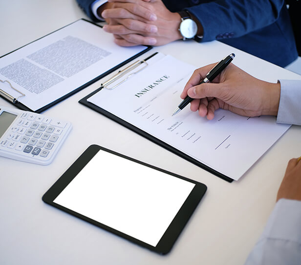 Healthcare Integration