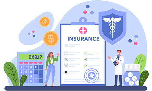 Double-checking Claims