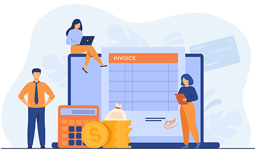 How to Elevate the Patient Billing Experience