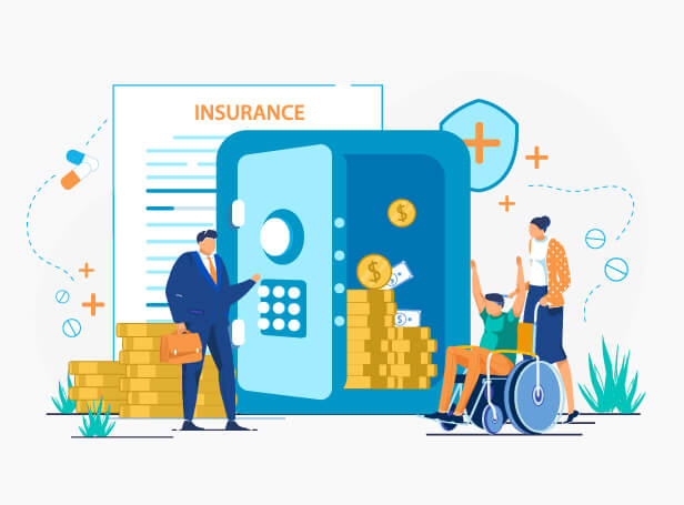 Revenue Cycle Management