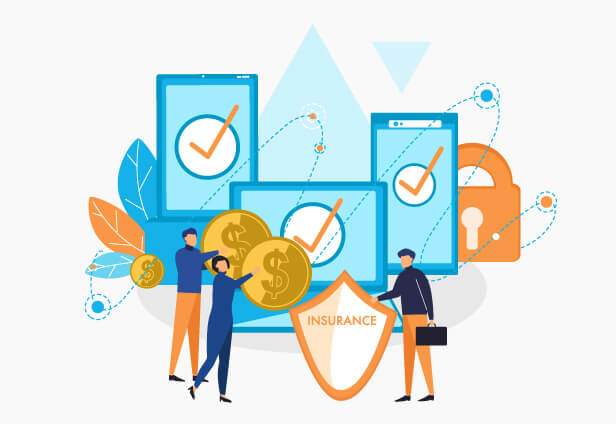 Standard Collections Process