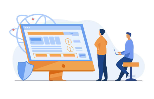 Telehealth App Review