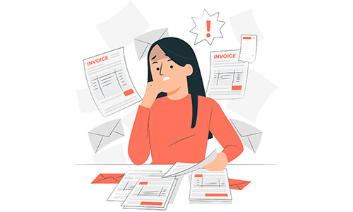 The Statistics Story