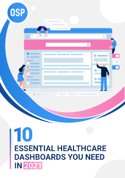 Ebook1