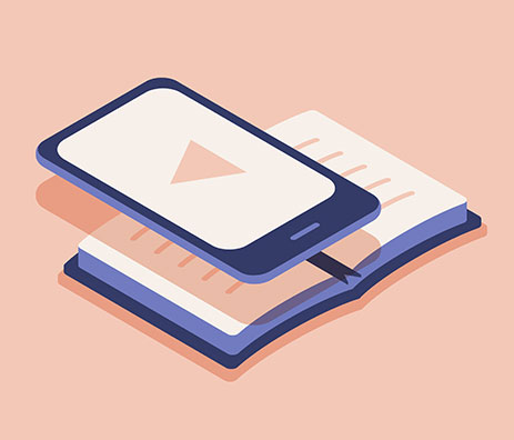 Ebook