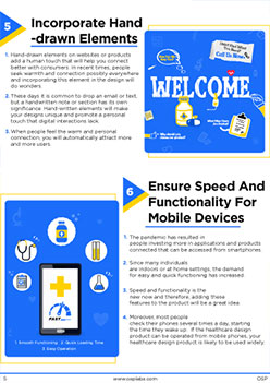 Ebook2