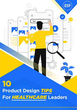 Ebook1
