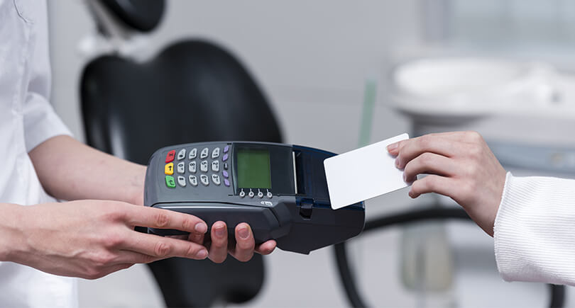 How Technology is Transforming Healthcare Payment Systems Today 